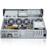 Rack 2U ATX N255