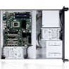 Rack 2U ATX N255
