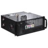 Rack 4U ATX N402