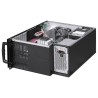 Rack 4U ATX N402