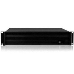 Rack 2U E-ATX N238A