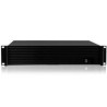 Rack 2U E-ATX N238A