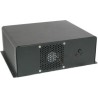 TBox2 Noir avec alimentation
