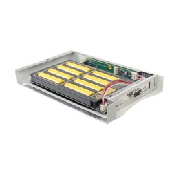 Carte d'alimentation de secours (UPS) PB-2500J