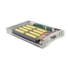 Carte d'alimentation de secours (UPS) PB-2500J