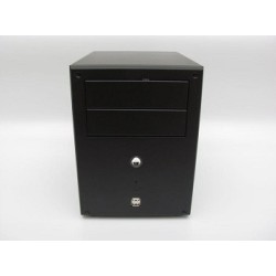 Boiter Mini-ITX BA113 (300W)