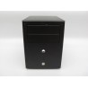 Boiter Mini-ITX BA113 (300W)