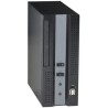 Boitier ITX GE 100GT