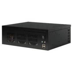 Boitier Mini ITX SI227