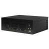 Boitier Mini ITX SI227