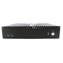 PC sans ventilateur JBC501F697-Q170-B