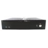 PC sans ventilateur JBC501F697-Q170-B