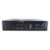 PC sans ventilateur JBC501F697-Q170-B