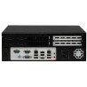 Boitier Mini ITX SI227