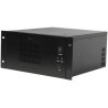 Boitier Micro ATX SI41