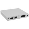 Boitier ALIX 2/ALIX 6 Gris - case1D1u