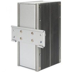 Mini PC sur Rail DIN - FHP792C