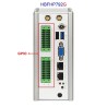 Mini PC sur Rail DIN - FHP792G