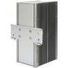 Mini PC sur Rail DIN - FHP792L