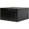 Boitier Micro ATX SI43