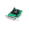Carte d'acquisition vidéo PCIe 8K - DeckLink 8K Pro