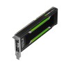 Carte pour calcul GPU Nvidia Tesla P4