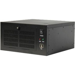 Boitier Mini ITX SI23