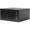 Boitier Mini ITX SI23