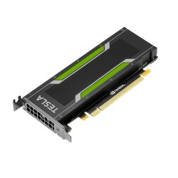 Carte pour calcul GPU Nvidia Tesla P4