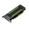 Carte pour calcul GPU Nvidia Tesla P4