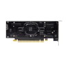Carte pour calcul GPU Nvidia Tesla P4