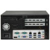 Boitier Mini ITX SI23