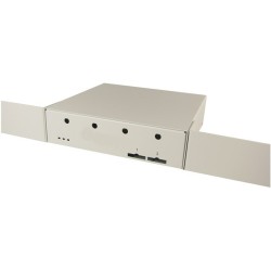Boîtier rackable pour carte...