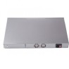 Parefeu 6 lan, Intel Celeron 1037