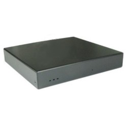 Parefeu 3 lan, AMD GX-412TC
