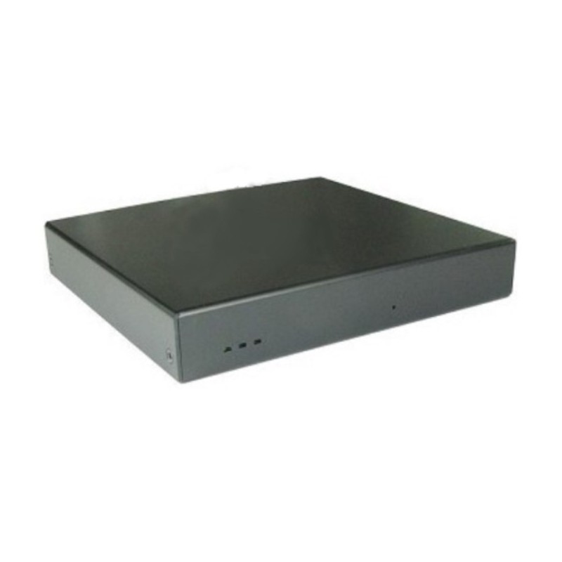 Parefeu 3 lan, AMD GX-412TC