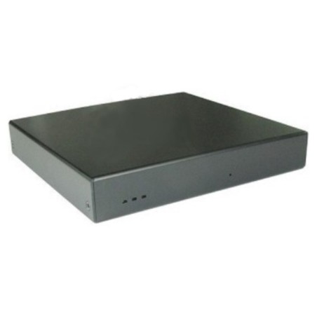 Parefeu 3 lan, AMD GX-412TC