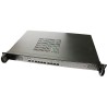Parefeu 8 Lan, pour processeurs Intel 6ème génération
