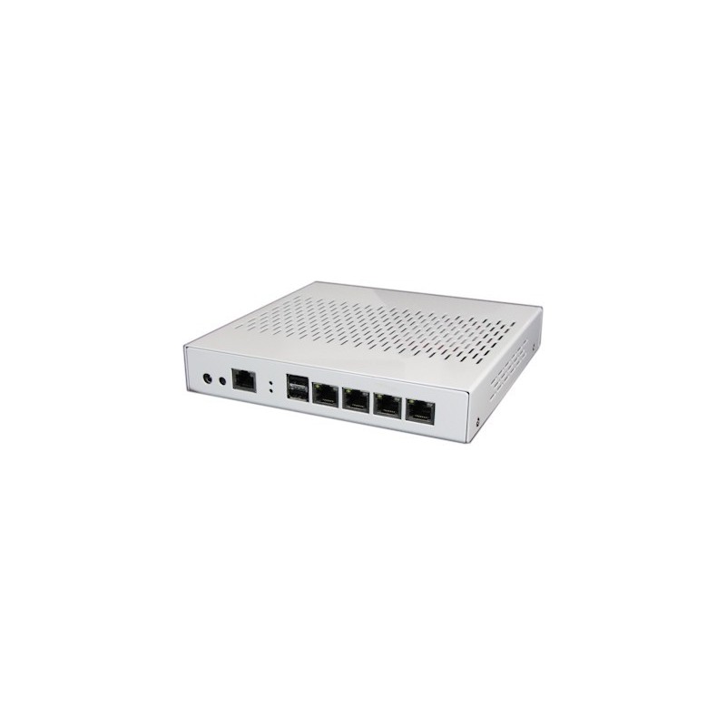 Parefeu 4 lan, Intel  Celeron J1900