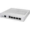 Parefeu 4 lan, Intel  Celeron J1900