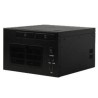 Boitier Mini ITX SI25