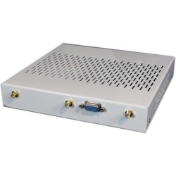 Parefeu 4 lan, Intel  Celeron J1900
