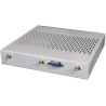 Parefeu 4 lan, Intel  Celeron J1900