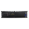 Parefeu 4 lan, Intel Celeron j1900