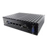 Parefeu 4 lan, Intel Celeron j1900