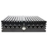 Parefeu 10 lan, Intel Celeron j1900 (4 cœurs)