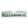 PC embarqué pour voiture Nuvo-3110VTC