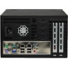 Boitier Mini ITX SI25