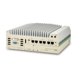 NUVO-9002DE