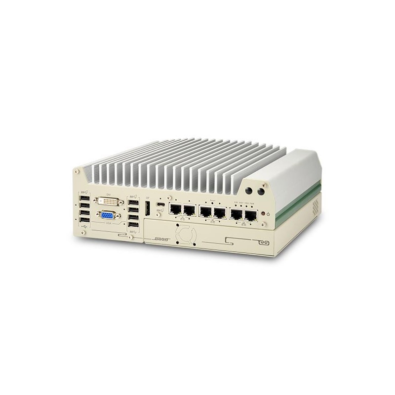 NUVO-9002DE